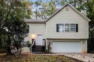 featured image of 309 Cedar Ln