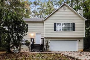 309 Cedar Ln - Photo 1 of 1