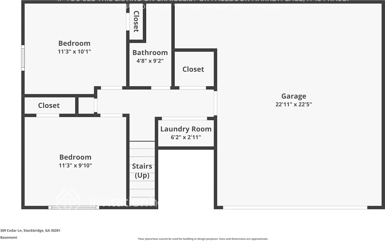 309 Cedar Lane - Photo 3 of 18