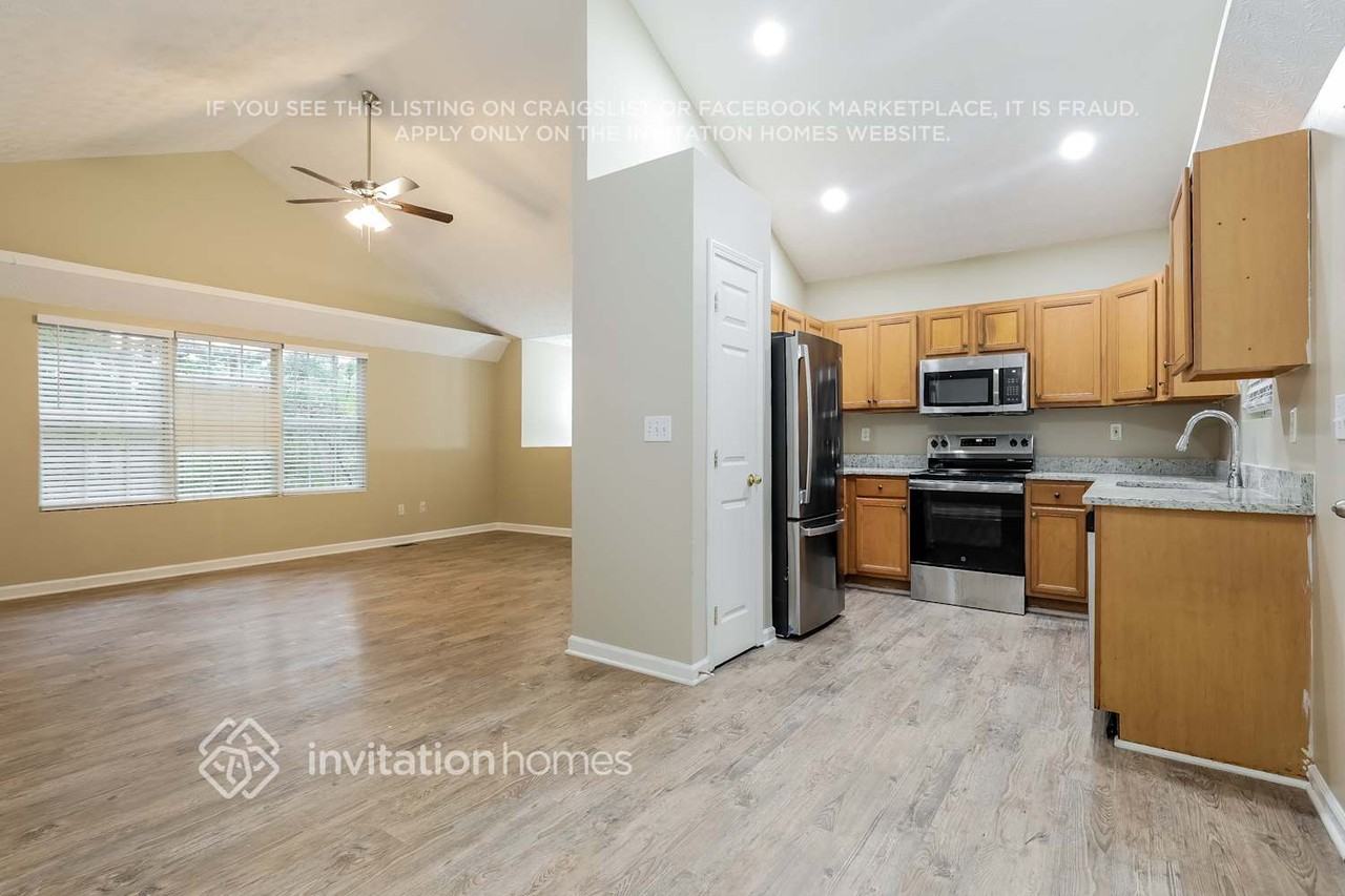 309 Cedar Lane - Photo 5 of 18