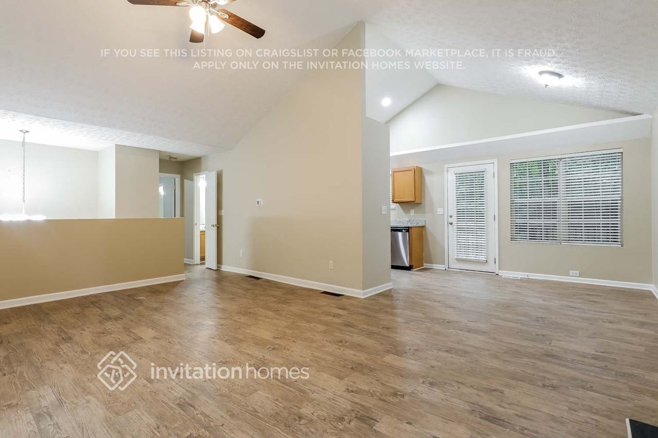 309 Cedar Lane - Photo 7 of 18