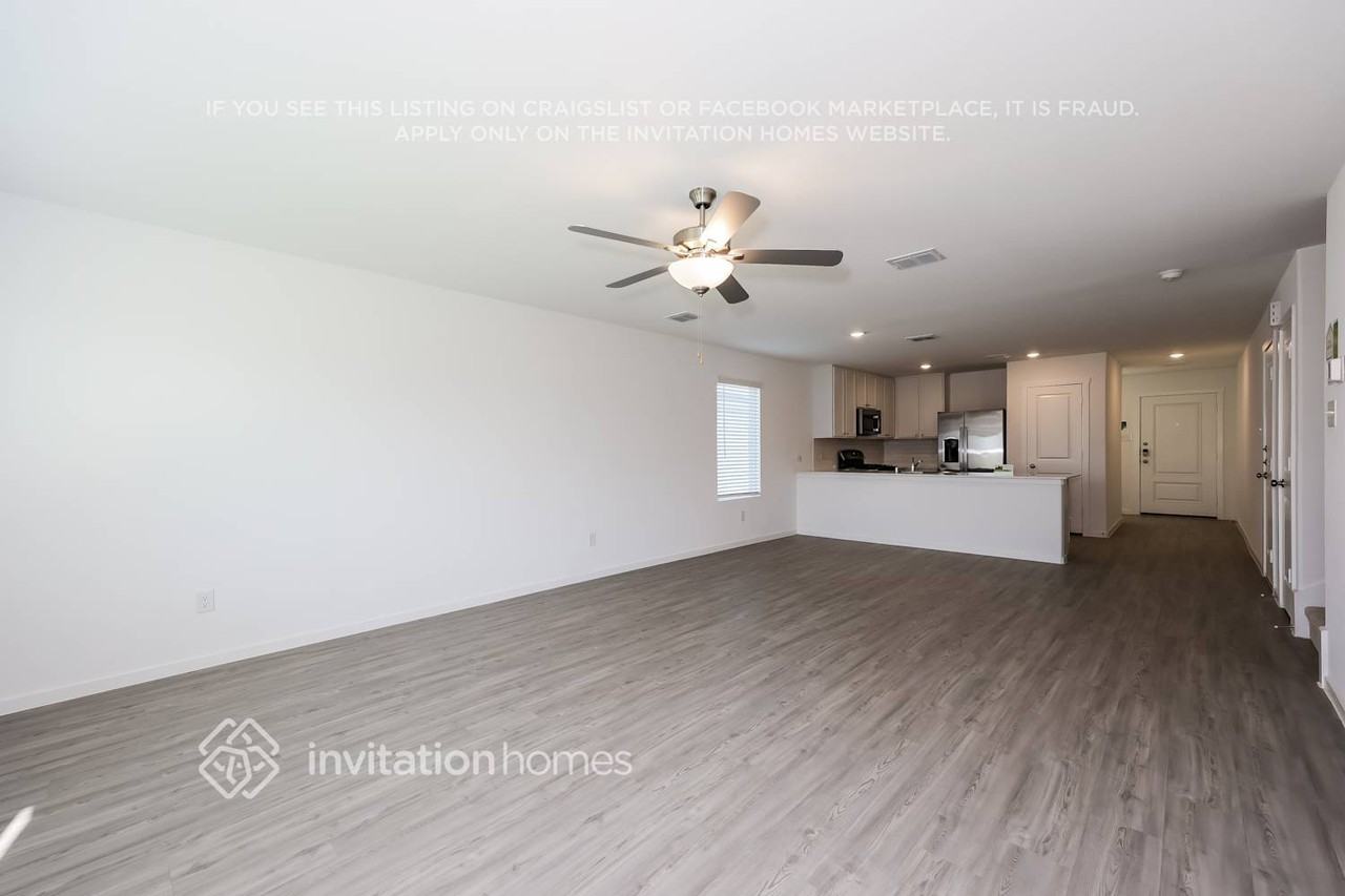 4001 May Water Trl - Photo 5 of 18