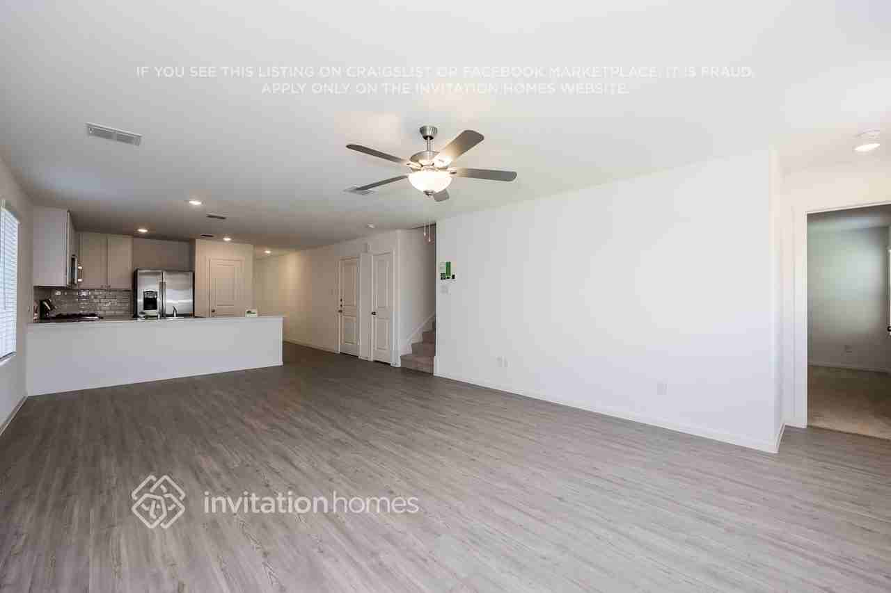 4001 May Water Trl - Photo 6 of 18