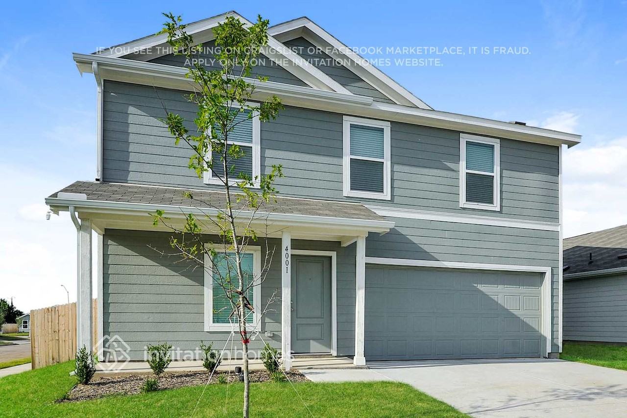 4001 May Water Trl - Photo 4 of 18