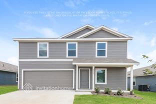 4012 Drifters Bend Dr - Photo 1 of 1