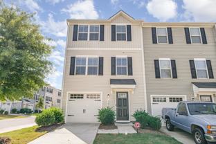 1105 Canando St - Photo 1 of 1