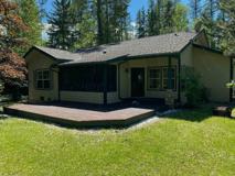 MT-WF-LACY - Photo 1 of 1