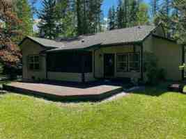 featured image of 1885 Lacy Ln