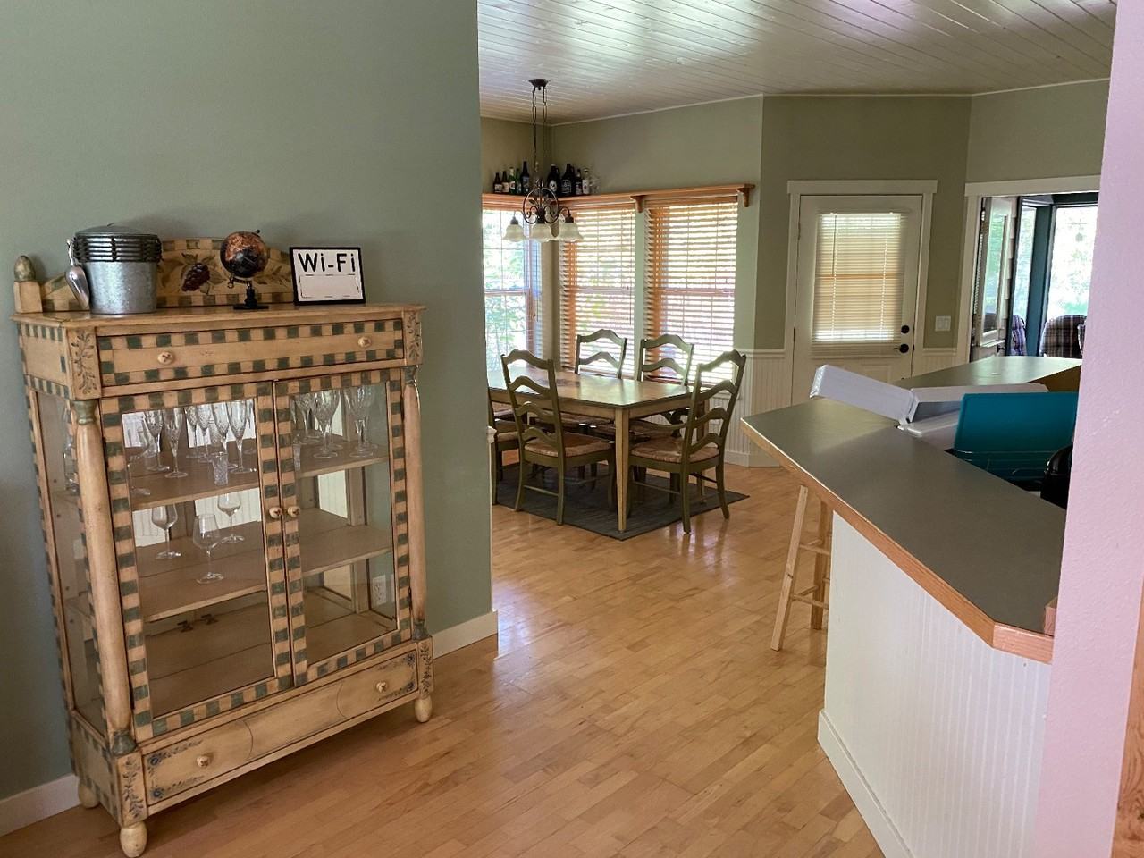 MT-WF-LACY - Photo 3 of 10