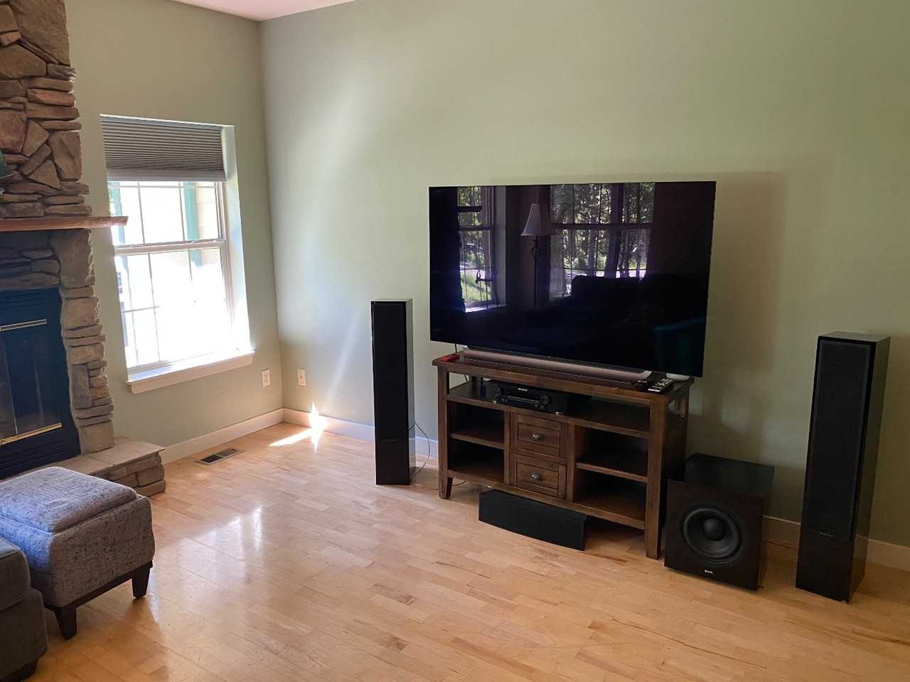 MT-WF-LACY - Photo 4 of 10