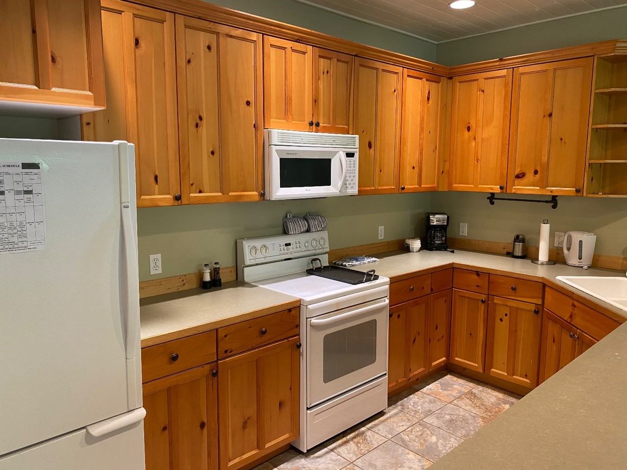 MT-WF-LACY - Photo 5 of 10