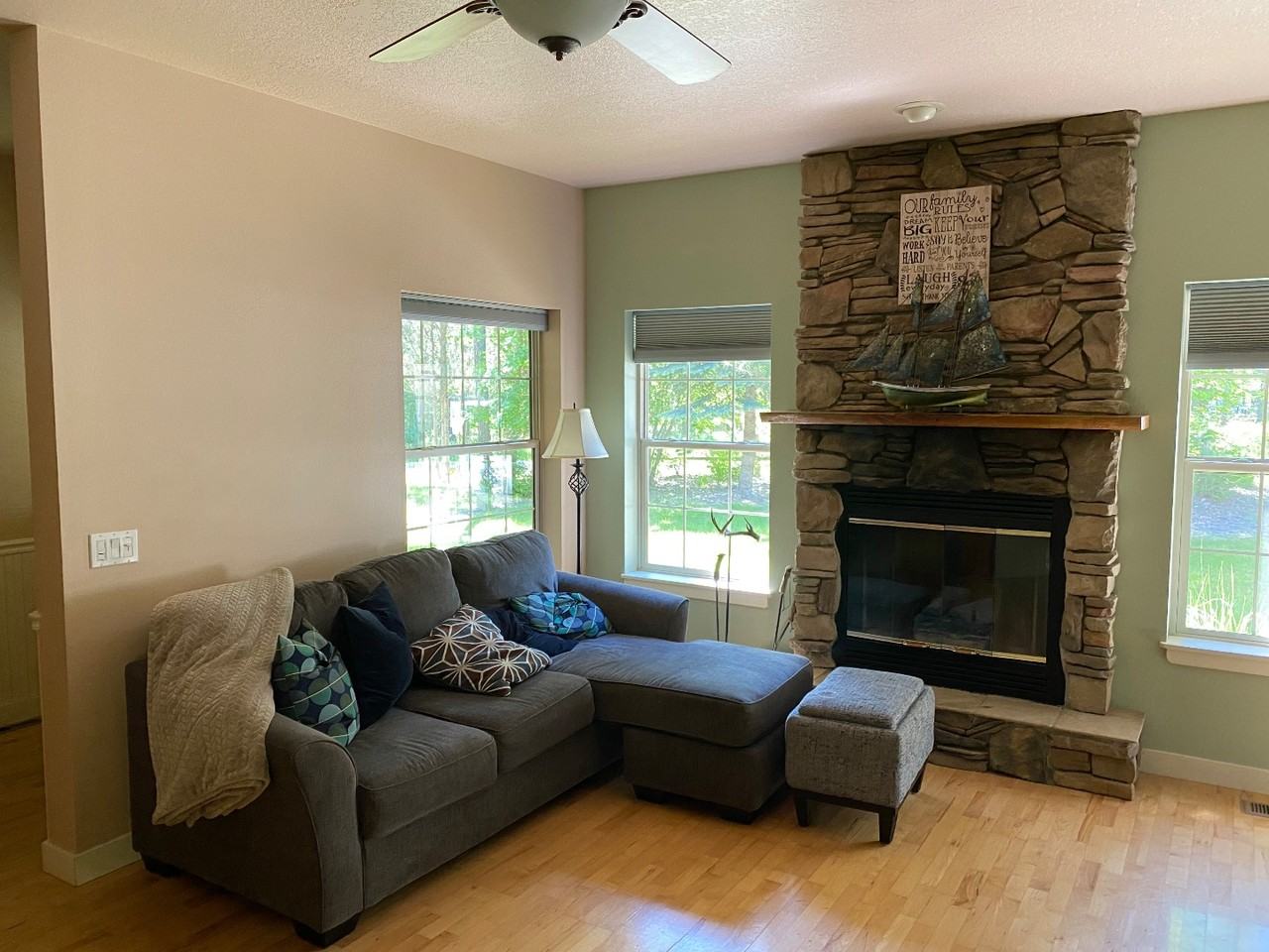 MT-WF-LACY - Photo 7 of 10