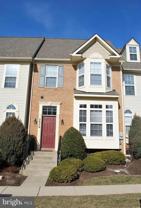 2624 Island Grove Blvd - Photo 1 of 1