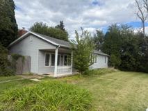 7214 W Mineral Point Rd - Photo 1 of 1