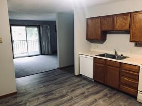 469 Gibbs St, Prescott WI 54021 - Photo 1 of 1