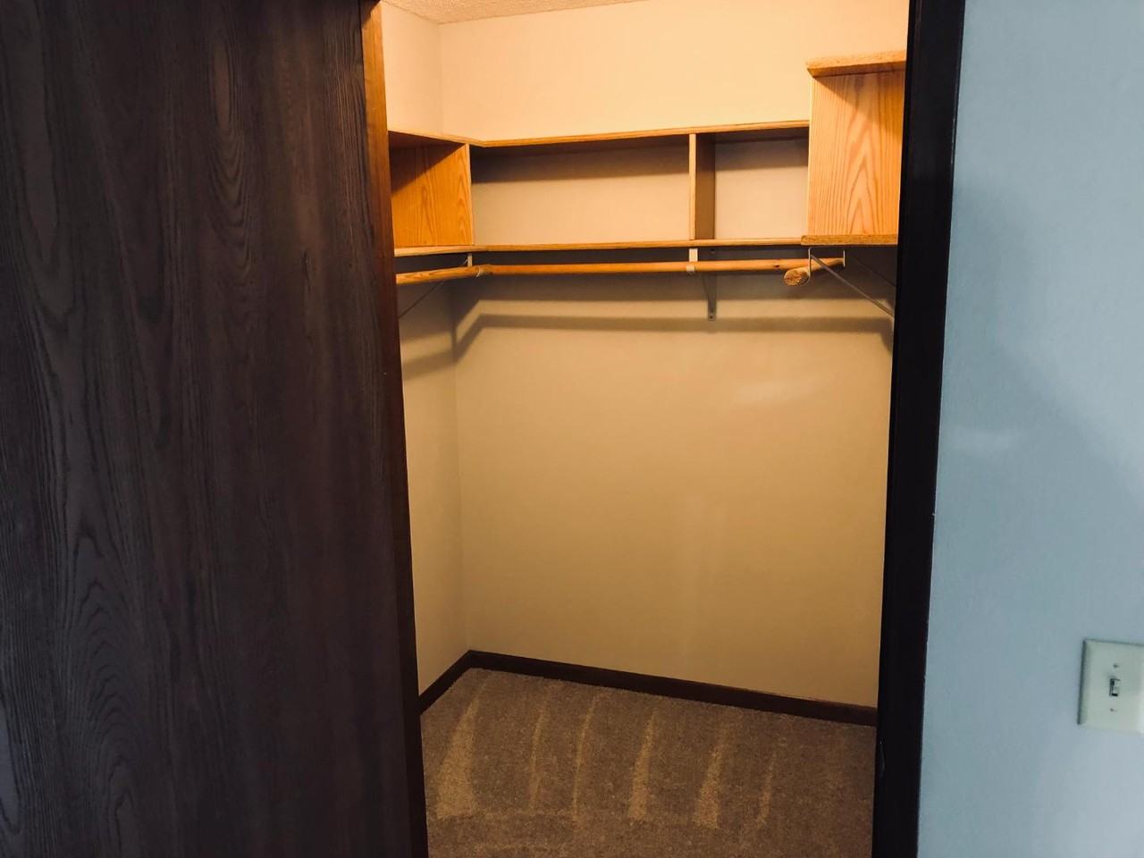 469 Gibbs St, Prescott WI 54021 - Photo 3 of 10