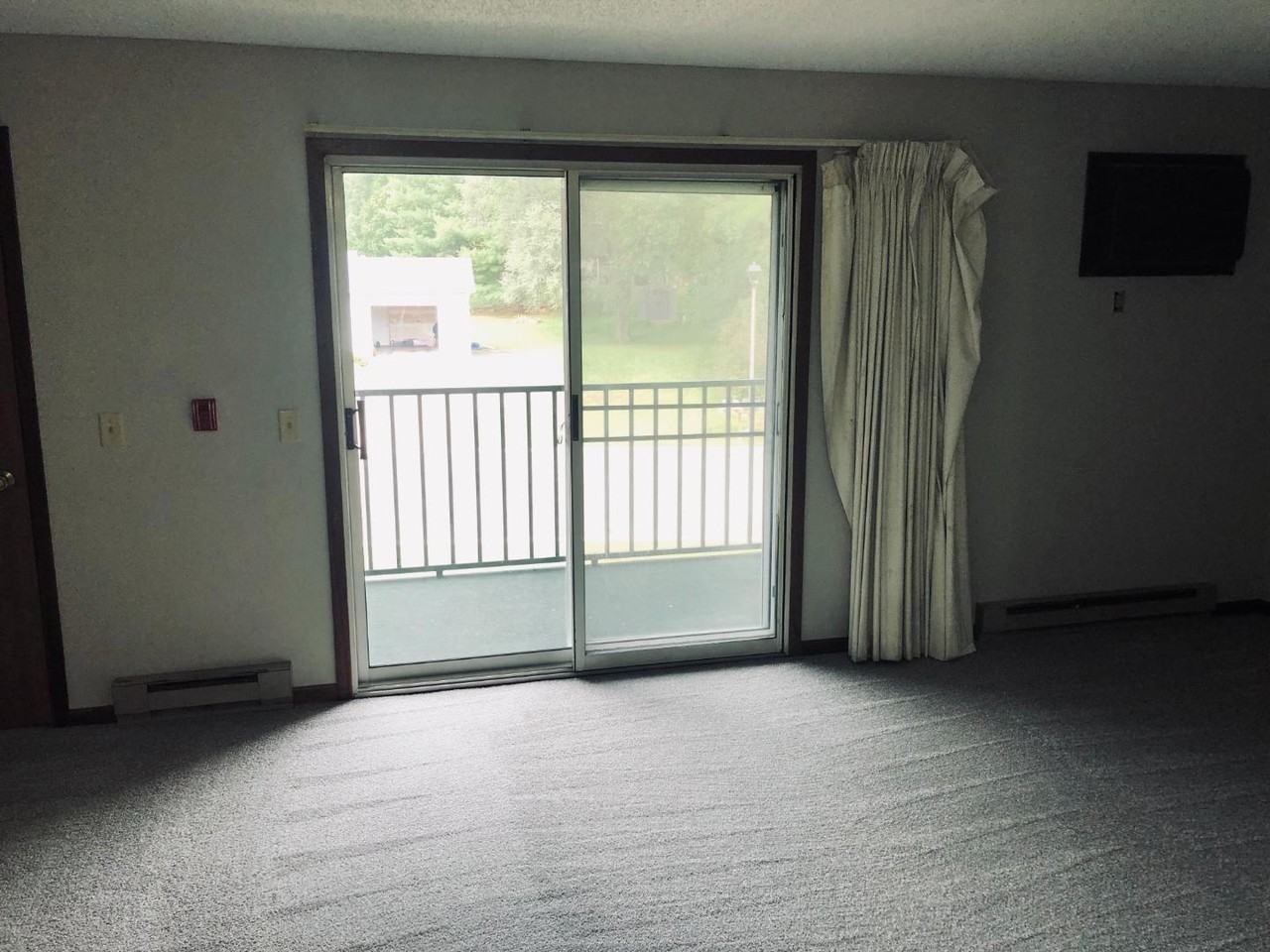 469 Gibbs St, Prescott WI 54021 - Photo 4 of 10