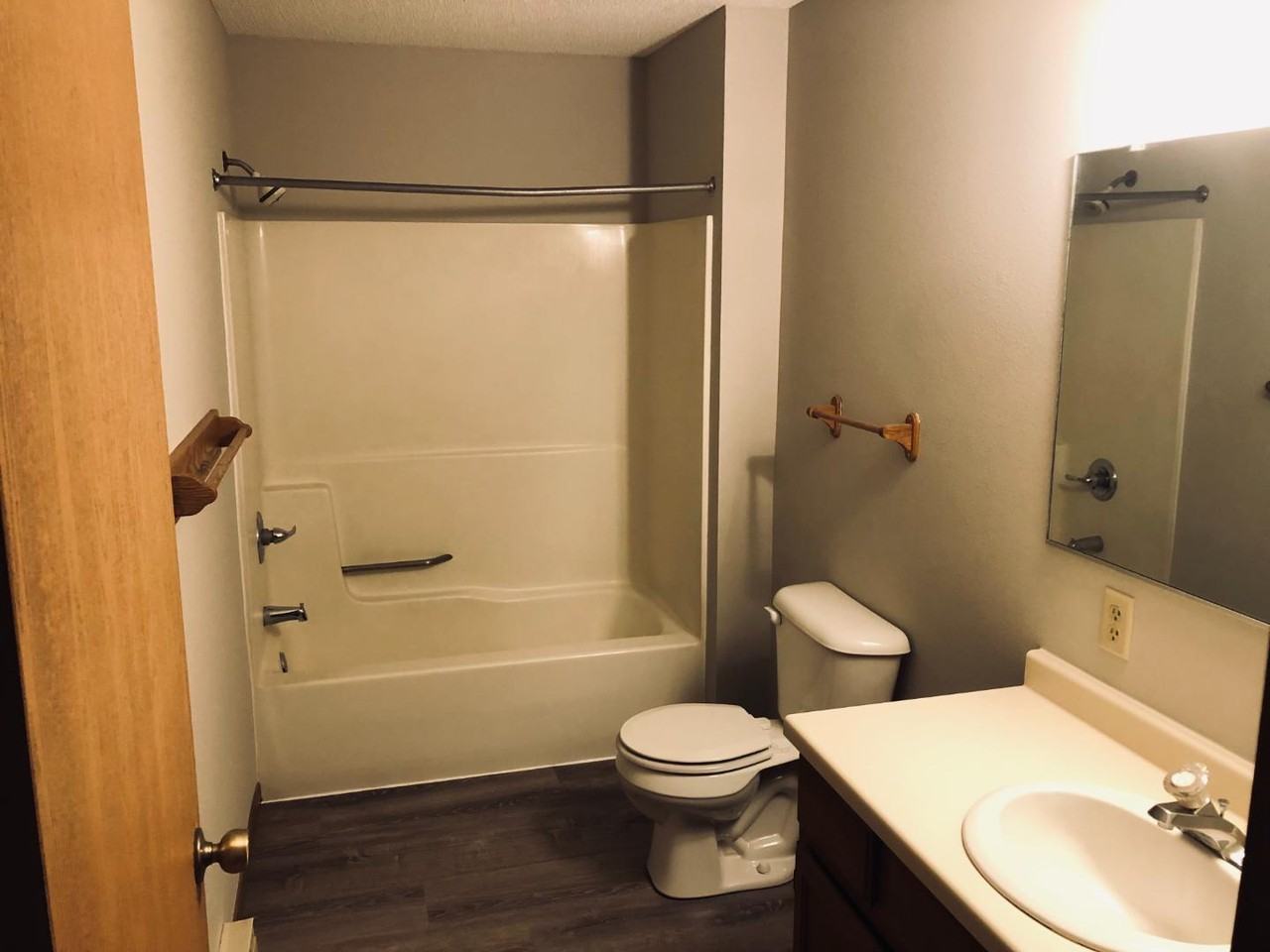 469 Gibbs St, Prescott WI 54021 - Photo 7 of 10