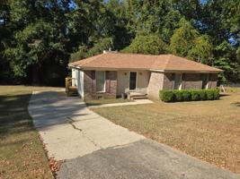 featured image of 1338 Sandusky Dr