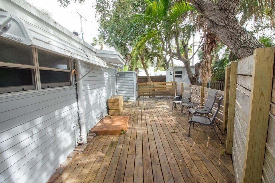 808 N Palmway - Photo 3 of 18