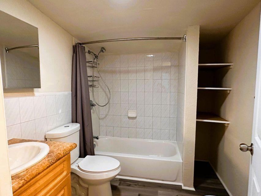 808 N Palmway - Photo 4 of 18