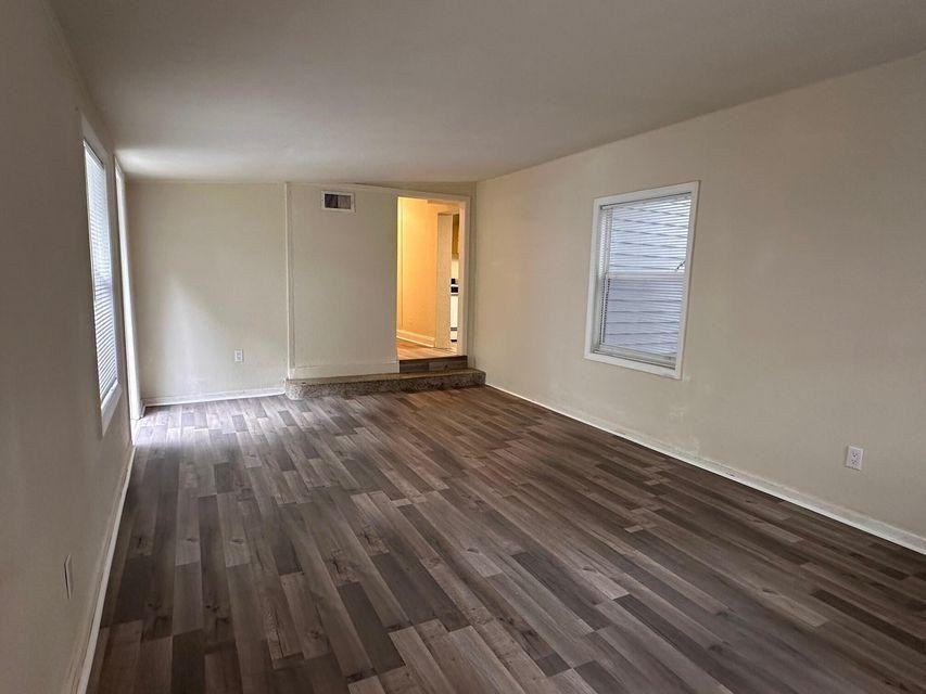 808 N Palmway - Photo 5 of 18