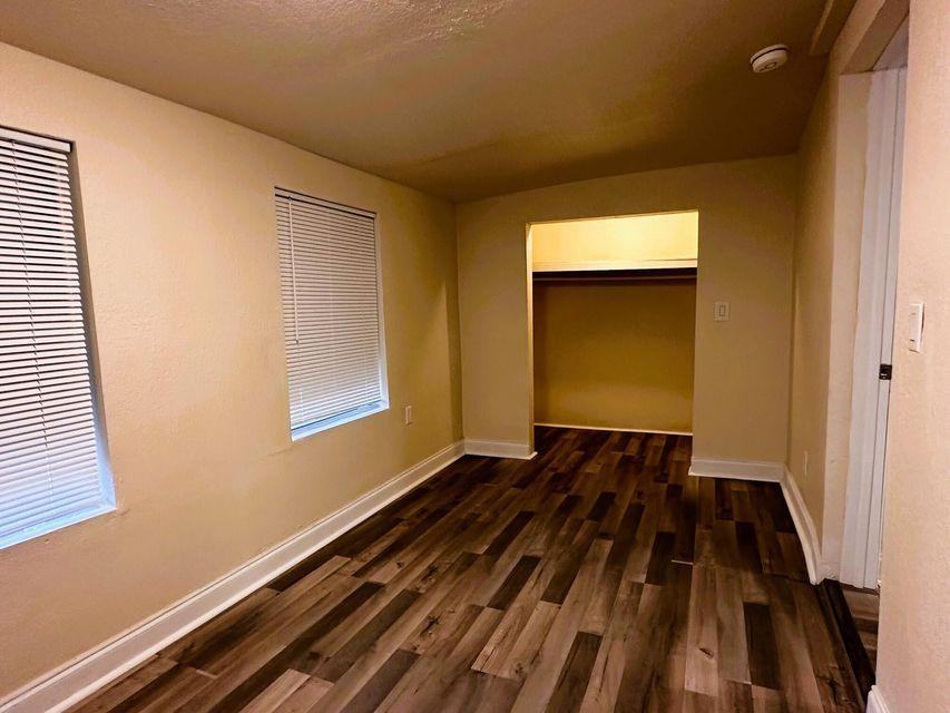 808 N Palmway - Photo 7 of 18