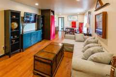 1428 72nd Ave Se - Photo 1 of 1