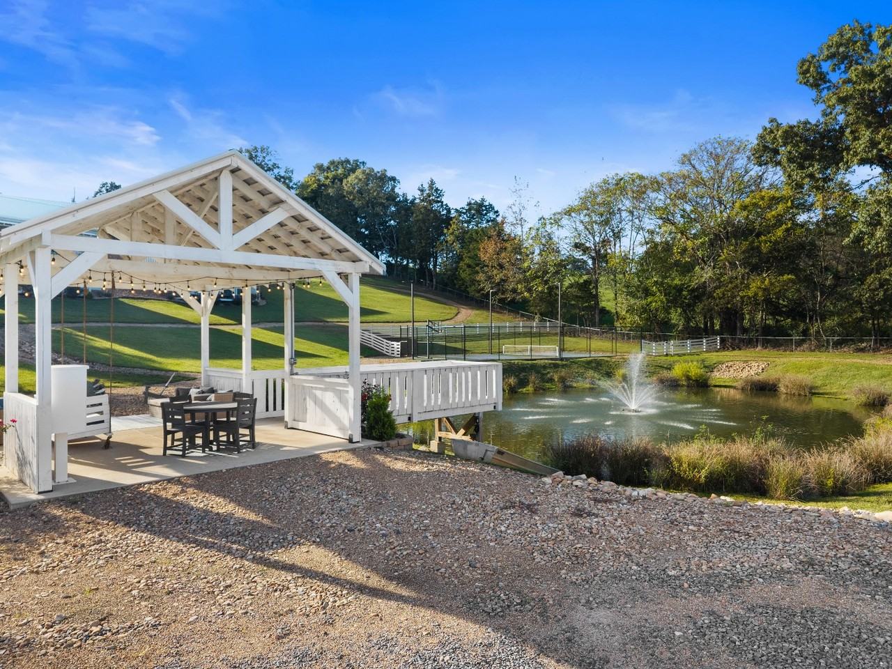 Tennessee Homeplace - Photo 3 of 30