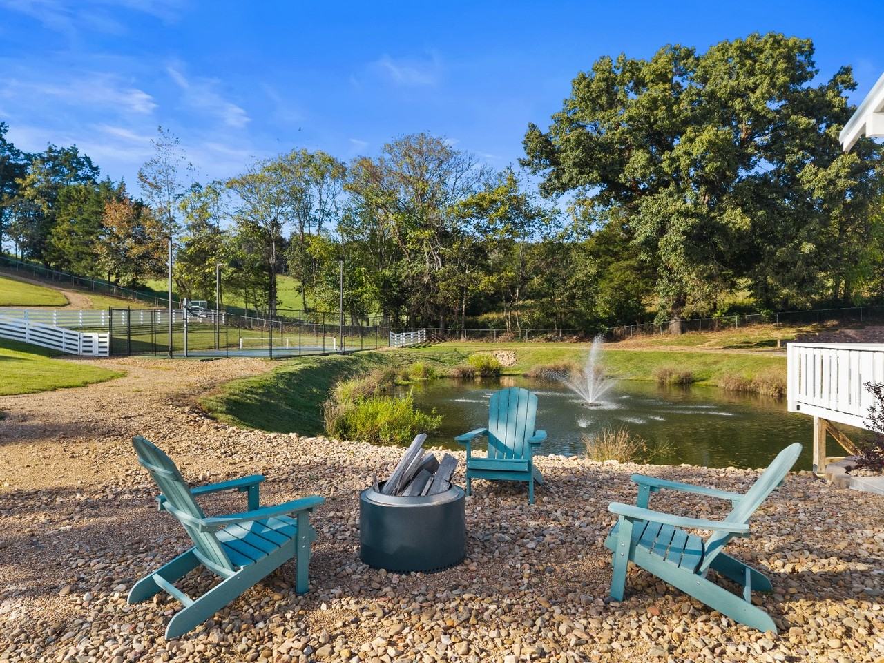 Tennessee Homeplace - Photo 4 of 30