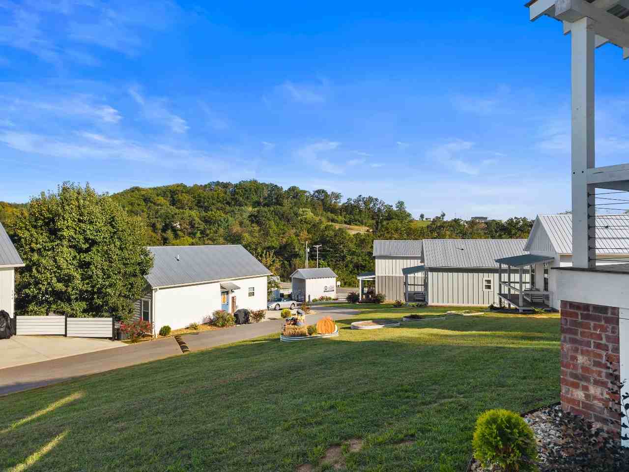 Tennessee Homeplace - Photo 5 of 30