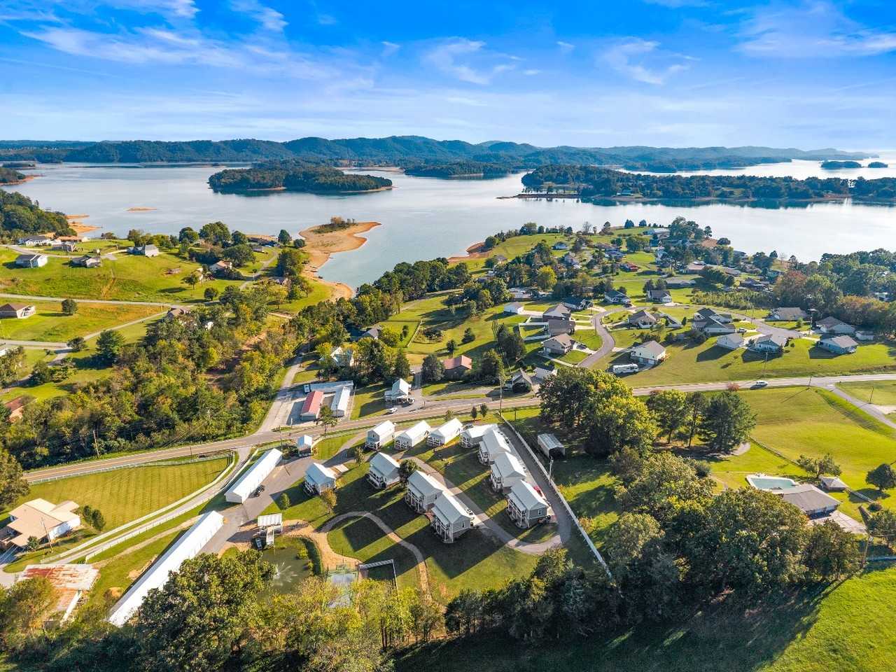 Tennessee Homeplace - Photo 7 of 30