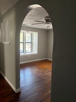 822 W Daugherty St - Photo 1 of 1