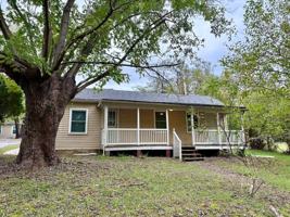 featured image of 511 Winston Ridge Rd Apt C #Apt C