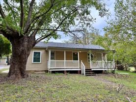 511 Winston Ridge Rd Apt C #Apt C - Photo 1 of 1