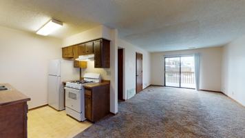 featured image of 3500 Grand Ave