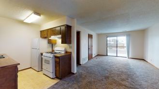 3500 Grand Ave - Photo 1 of 1