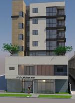 ONIX Hollywood - Photo 1 of 1