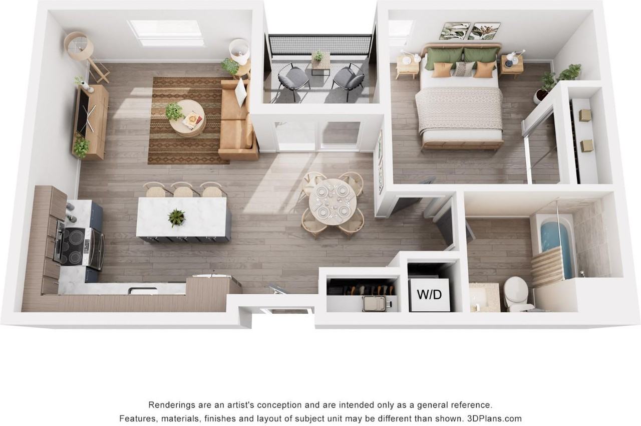 ONIX Hollywood - Photo 3 of 50