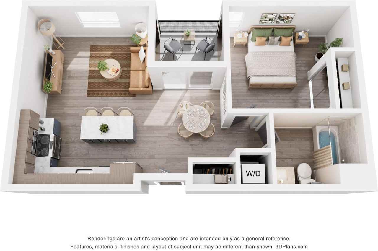 ONIX Hollywood - Photo 4 of 50