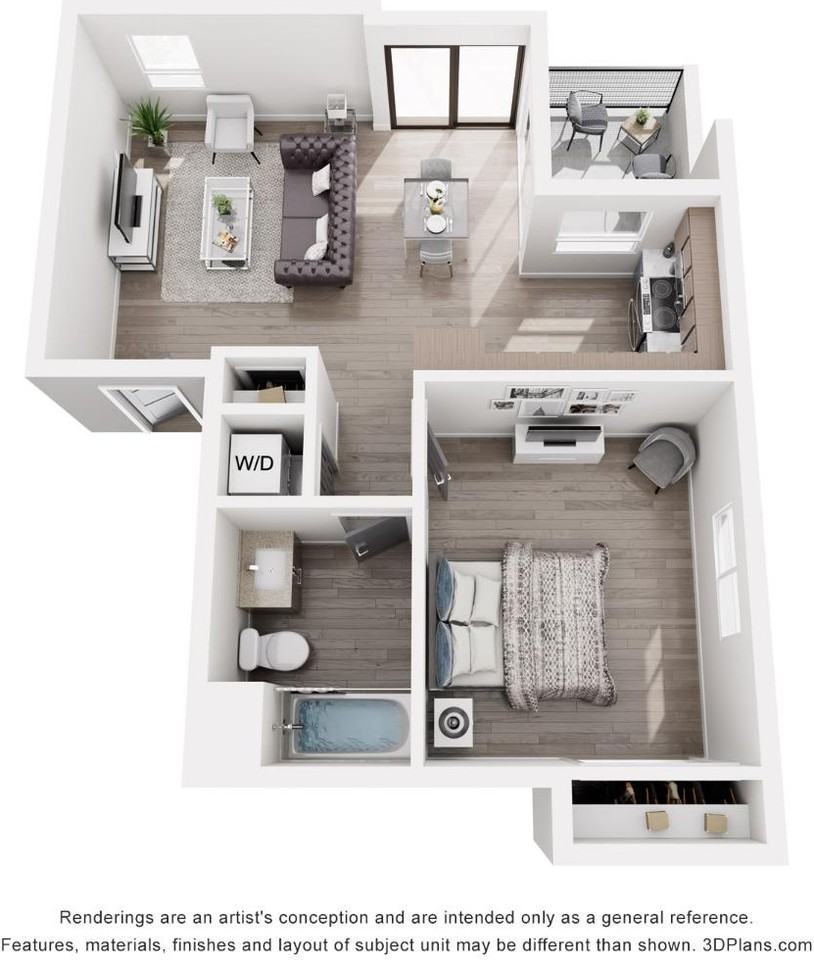 ONIX Hollywood - Photo 6 of 50