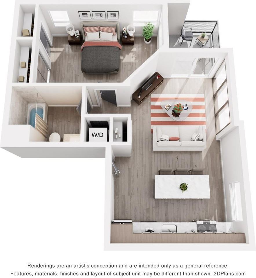 ONIX Hollywood - Photo 7 of 50