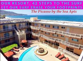 featured image of 1200 Esplanade