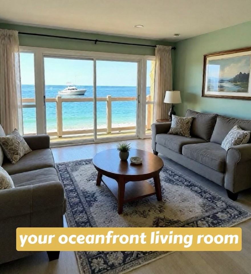 Persephones LLC - Photo 5 of 41