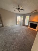 247 E Corporate Dr #626 - Photo 1 of 1