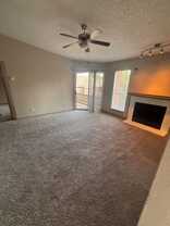 247 E Corporate Dr #1121 - Photo 1 of 1