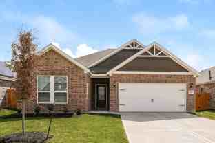 412 Polly Grove Dr - Photo 1 of 1