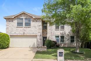 2044 W Grove Ln - Photo 1 of 1