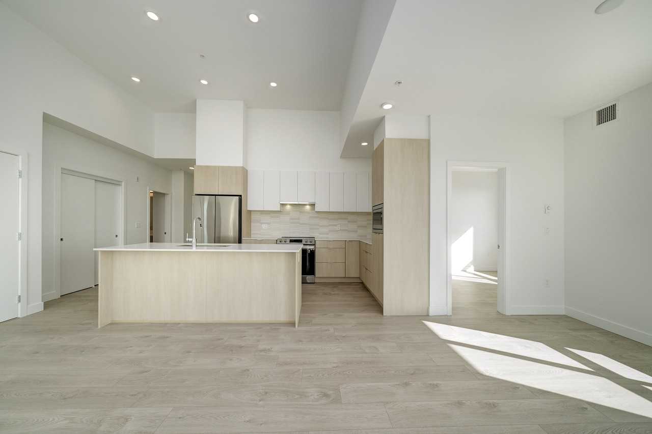 2431 Rabbit Drive #608 - Photo 2 of 24