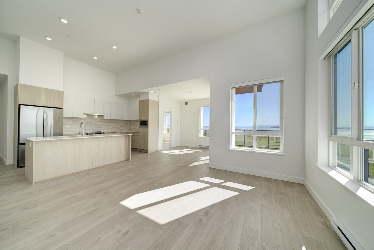 2431 Rabbit Drive #608 - Photo 5 of 24